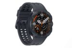 Samsung Galaxy Watch Ultra 2 Launched in India: Price and Specifications