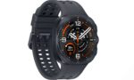 Samsung Galaxy Watch Ultra 2 Launched in India: Price and Specifications