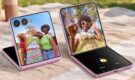 Samsung Galaxy Z Flip 8 5G Launched in India: Price and Specifications