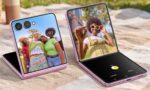 Samsung Galaxy Z Flip 8 5G Launched in India: Price and Specifications