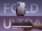 samsung galaxy z fold 8 lineup launched officially