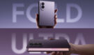 Samsung Galaxy Z Fold 8 Lineup Launched Officially!