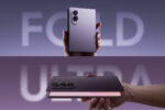 Samsung Galaxy Z Fold 8 Lineup Launched Officially!