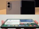 samsung to produce galaxy z fold 8 ultra