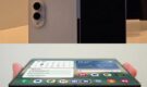 Samsung Aims to Produce 2.8 Million Galaxy Z Fold 8 Ultra