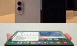 Samsung Aims to Produce 2.8 Million Galaxy Z Fold 8 Ultra
