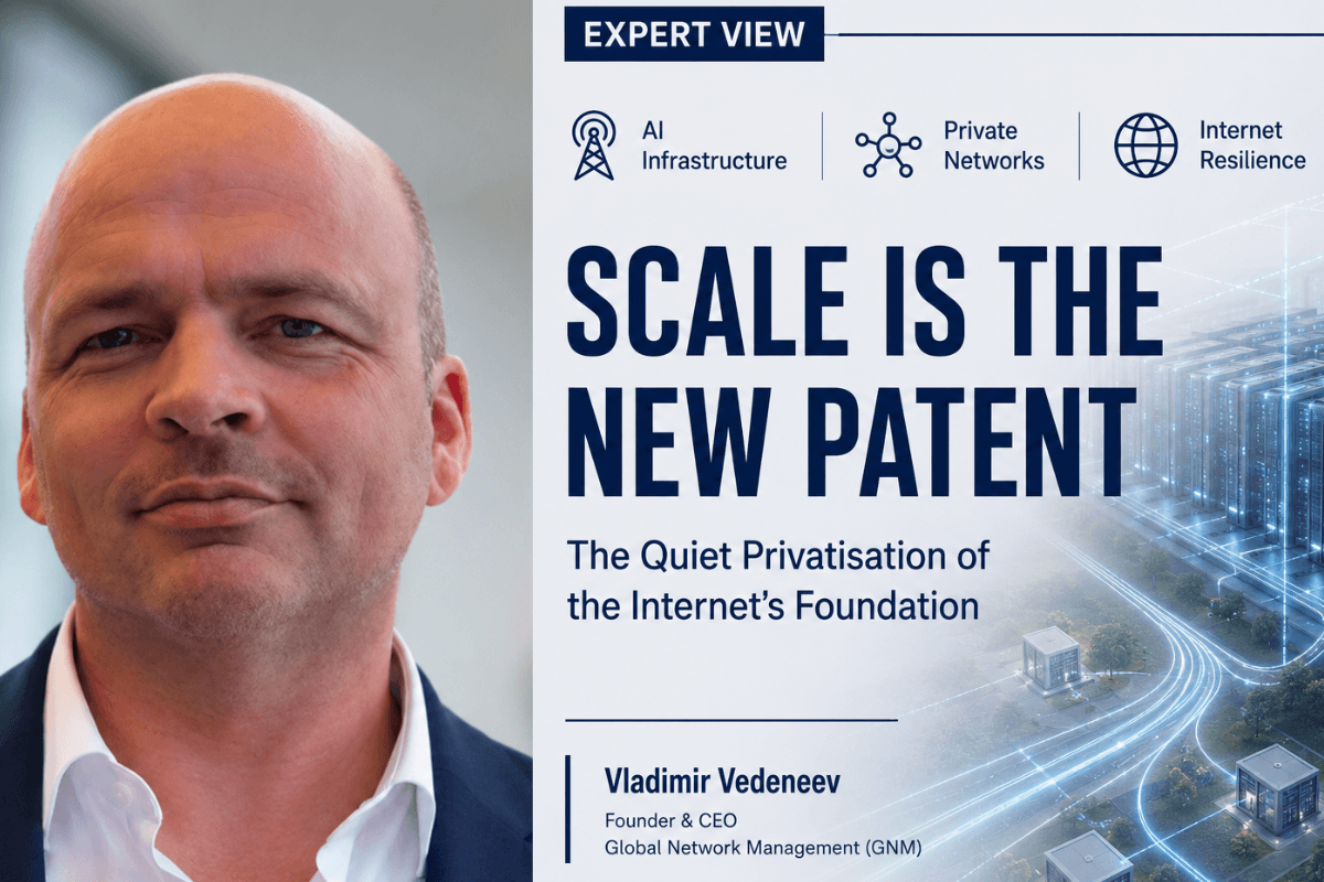 scale new patent quiet privatisation internets foundation