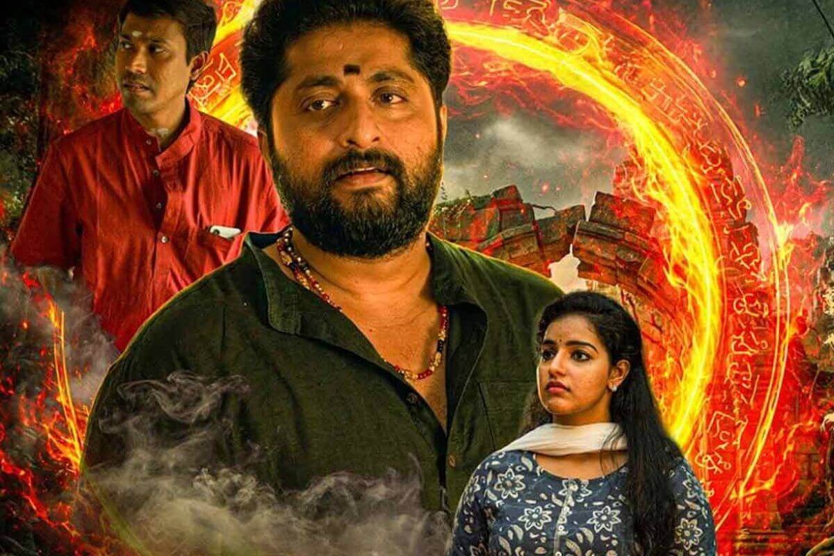 secret of kalinga best ott releases