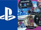 sony announces end of playstation disc edition