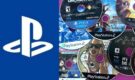 Sony Announces the End of PlayStation Disc Edition After 2028