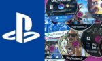 Sony Announces the End of PlayStation Disc Edition After 2028