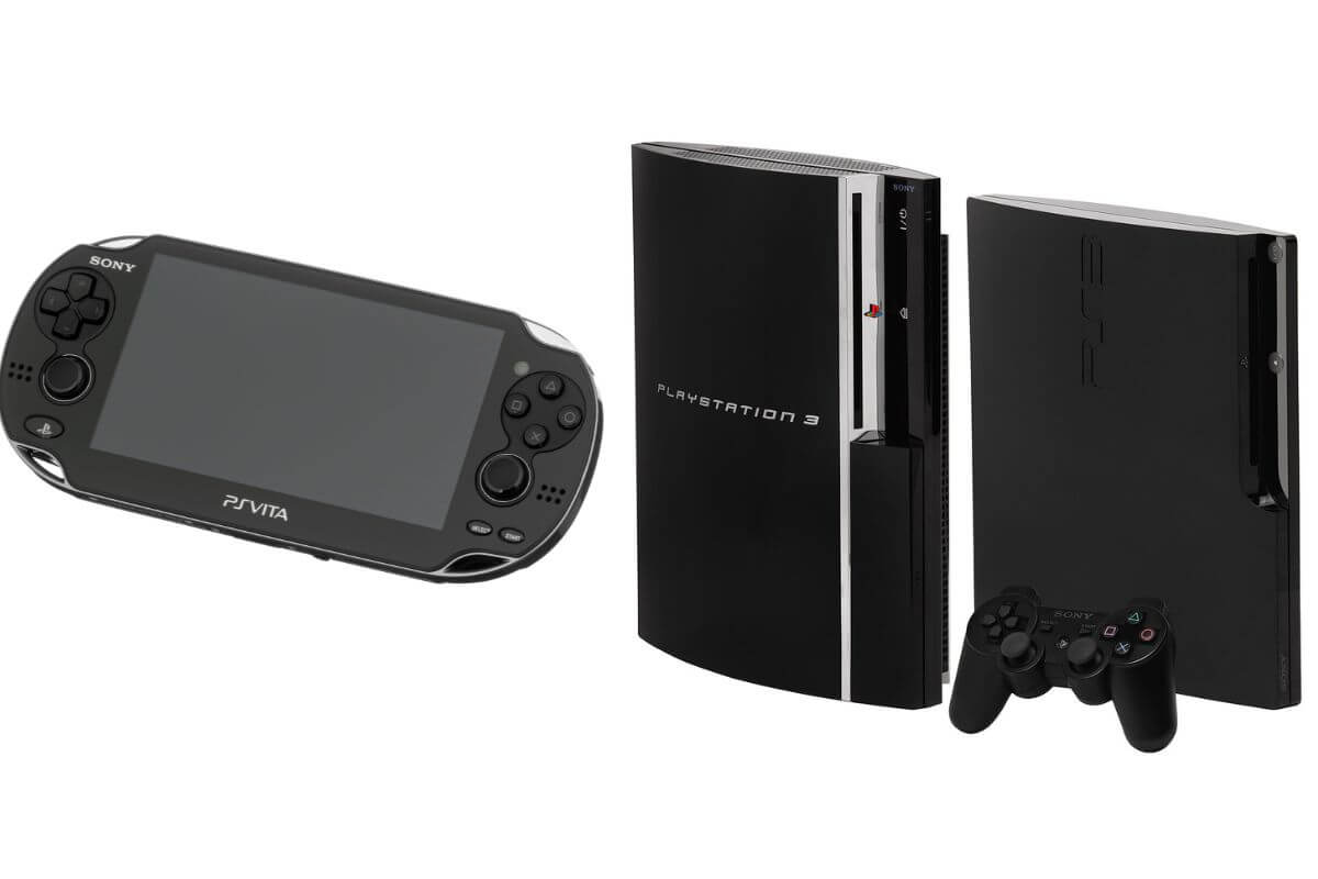 sony to retire playstation store for ps3 ps vita