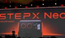 StepX Neo AI Phone Announced: Everything You Need to Know