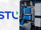 stl launches concat us silent commercial deployment