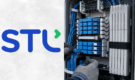 STL Launches CONCAT in the US but Remains Silent on Orders and Commercial Deployment