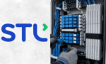 STL Launches CONCAT in the US but Remains Silent on Orders and Commercial Deployment