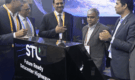 STL Raises Rs 1,500 Crore Through QIP to Reduce Debt and Support Next Phase of Growth
