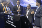 STL Raises Rs 1,500 Crore Through QIP to Reduce Debt and Support Next Phase of Growth