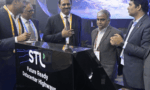 STL Raises Rs 1,500 Crore Through QIP to Reduce Debt and Support Next Phase of Growth