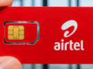 sunil mittal airtel stays committed indias digital growth