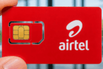 Sunil Mittal: Airtel Stays Committed to India’s Digital Growth