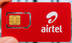Sunil Mittal: Airtel Stays Committed to India’s Digital Growth