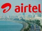 Tariff Hike 2026: Airtel Removes Rs 549 Individual Postpaid Plan; Rs 699 Plan Becomes the Next Option