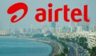 Tariff Hike 2026: Airtel Removes Rs 549 Individual Postpaid Plan; Rs 699 Plan Becomes the Next Option