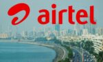 Tariff Hike 2026: Airtel Removes Rs 549 Individual Postpaid Plan; Rs 699 Plan Becomes the Next Option