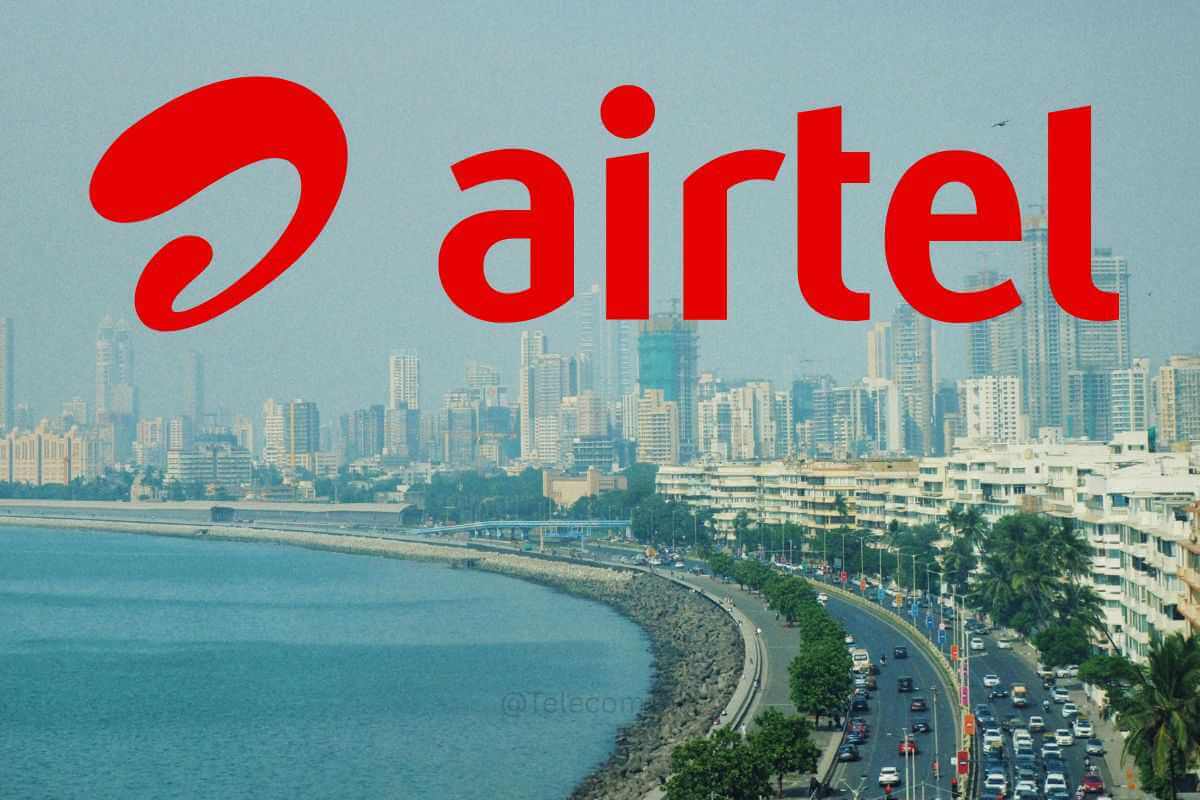 Tariff Hike 2026: Airtel Removes Rs 549 Individual Postpaid Plan; Rs 699 Plan Becomes the Next Option