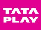 tata play to drop this channel tomorrow