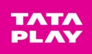 Tata Play to Drop this Channel Tomorrow from its Offerings
