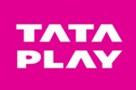 Tata Play to Drop this Channel Tomorrow from its Offerings