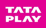 Tata Play to Drop this Channel Tomorrow from its Offerings