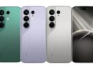 tecno camon 50 ultra 5g india launch
