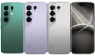 Tecno Camon 50 Ultra 5G India Launch Date Announced