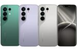 Tecno Camon 50 Ultra 5G India Launch Date Announced