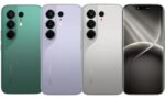 Tecno Camon 50 Ultra 5G India Launch Date Announced