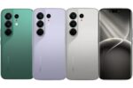 Tecno Camon 50 Ultra 5G Launched in India: Price and Specifications