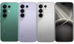 Tecno Camon 50 Ultra 5G Launched in India: Price and Specifications