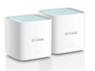this wi fi router covers 4000sq ft