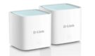 This Wi-Fi Router Covers 4000sq Ft Area in Coverage