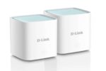 This Wi-Fi Router Covers 4000sq Ft Area in Coverage