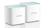 This Wi-Fi Router Covers 4000sq Ft Area in Coverage
