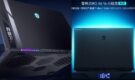 Thunderobot Zero Air 16 Teased with Core Ultra 7 and RTX 5070