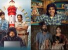 top 3 ott releases you shouldnt miss