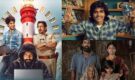 Top 3 OTT Releases You Shouldn’t Miss This Weekend