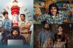Top 3 OTT Releases You Shouldn’t Miss This Weekend