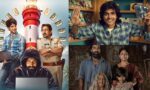 Top 3 OTT Releases You Shouldn’t Miss This Weekend