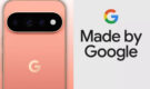 Google Pixel 11 Series Spotted in New Frost Pistachio Color